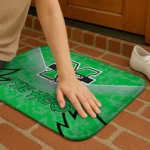 marshall-thundering-herd-layered-lines-green-doormat-best-selling.webp