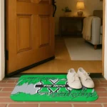 marshall-thundering-herd-plate-rip-green-doormat-best-selling.webp