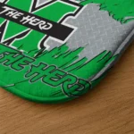 marshall-thundering-herd-plate-rip-green-doormat-best-selling.webp