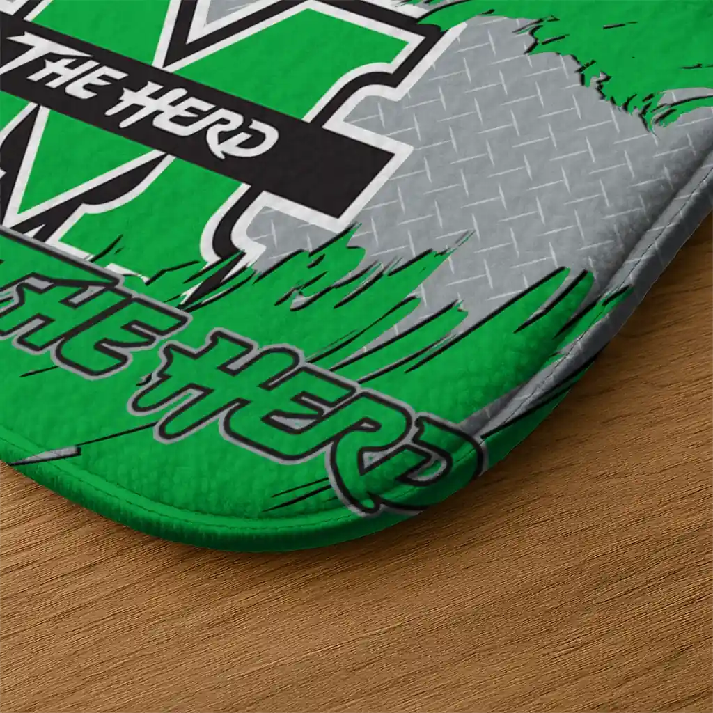 marshall-thundering-herd-plate-rip-green-doormat-latest-model.webp