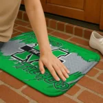 marshall-thundering-herd-plate-rip-green-doormat-best-selling.webp