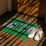marshall-thundering-herd-plate-rip-green-doormat-best-selling.webp