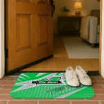marshall-thundering-herd-sharp-flash-green-doormat-best-selling.webp