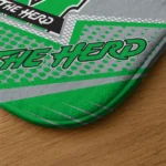 marshall-thundering-herd-sharp-flash-green-doormat-best-selling.webp