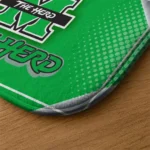 marshall-thundering-herd-silver-halftone-green-doormat-best-selling.webp