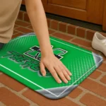 marshall-thundering-herd-silver-halftone-green-doormat-best-selling.webp