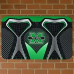 marshall-thundering-herd-torso-pattern-doormat-best-selling.webp