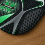 marshall-thundering-herd-torso-pattern-doormat-best-selling.webp