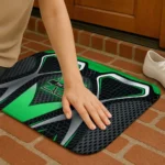 marshall-thundering-herd-torso-pattern-doormat-best-selling.webp