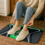 marshall-thundering-herd-torso-pattern-doormat-best-selling.webp