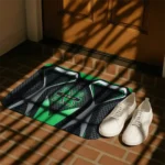 marshall-thundering-herd-torso-pattern-doormat-best-selling.webp