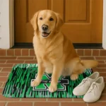 marshall-thundering-herd-vertical-flow-green-doormat-best-selling.webp