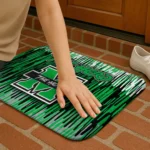 marshall-thundering-herd-vertical-flow-green-doormat-best-selling.webp