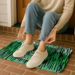 marshall-thundering-herd-vertical-flow-green-doormat-best-selling.webp