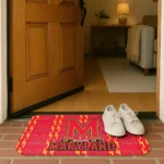maryland-terrapins-bolt-row-red-doormat-best-selling.webp