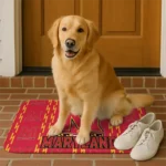 maryland-terrapins-bolt-row-red-doormat-best-selling.webp