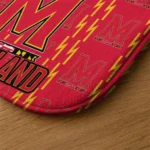 maryland-terrapins-bolt-row-red-doormat-best-selling.webp
