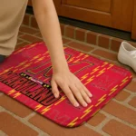 maryland-terrapins-bolt-row-red-doormat-best-selling.webp