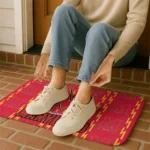 maryland-terrapins-bolt-row-red-doormat-best-selling.webp