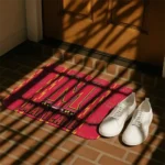 maryland-terrapins-bolt-row-red-doormat-best-selling.webp