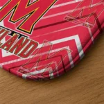 maryland-terrapins-chevron-geometrics-red-doormat-best-selling.webp