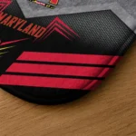 maryland-terrapins-chevron-points-red-black-doormat-best-selling.webp