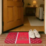 maryland-terrapins-chevron-stack-red-doormat-best-selling.webp