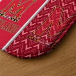 maryland-terrapins-chevron-stack-red-doormat-best-selling.webp