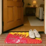 maryland-terrapins-football-pride-red-doormat-best-selling.webp