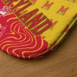 maryland-terrapins-football-pride-red-doormat-best-selling.webp