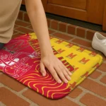 maryland-terrapins-football-pride-red-doormat-best-selling.webp