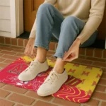 maryland-terrapins-football-pride-red-doormat-best-selling.webp