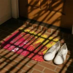 maryland-terrapins-football-pride-red-doormat-best-selling.webp