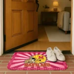 maryland-terrapins-helmet-centerpiece-red-doormat-best-selling.webp