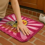 maryland-terrapins-helmet-centerpiece-red-doormat-best-selling.webp