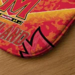 maryland-terrapins-layered-lines-red-doormat-best-selling.webp