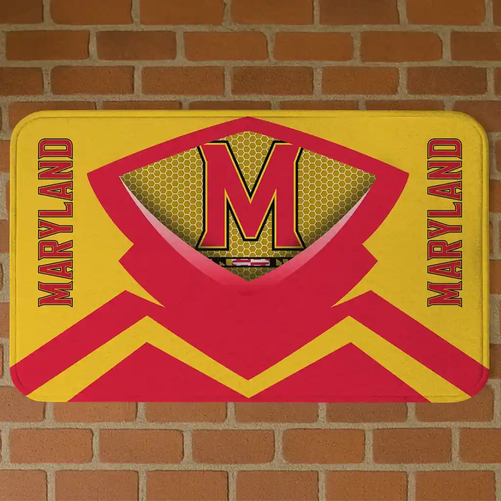 maryland-terrapins-ninja-mesh-red-doormat-best-selling.webp maryland terrapins ninja mesh red doormat best selling