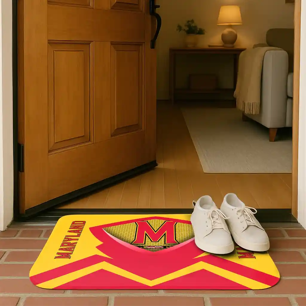 maryland-terrapins-ninja-mesh-red-doormat-fashion-forward.webp