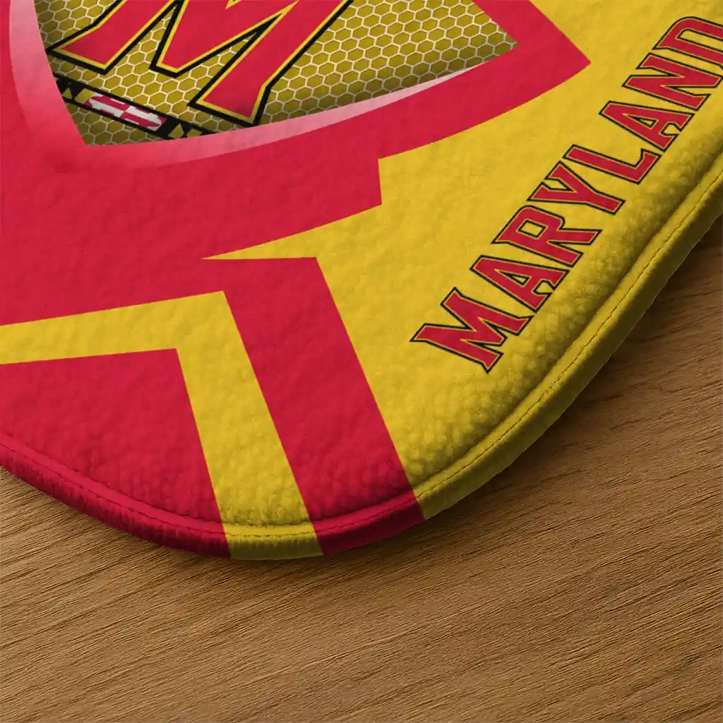 maryland-terrapins-ninja-mesh-red-doormat-latest-model.webp