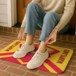 maryland-terrapins-ninja-mesh-red-doormat-best-selling.webp