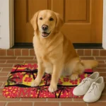 maryland-terrapins-palm-silhouette-red-black-doormat-best-selling.webp