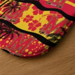 maryland-terrapins-palm-silhouette-red-black-doormat-best-selling.webp