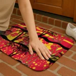 maryland-terrapins-palm-silhouette-red-black-doormat-best-selling.webp