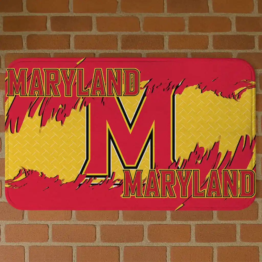 maryland-terrapins-plate-rip-red-doormat-best-selling.webp maryland terrapins plate rip red doormat best selling