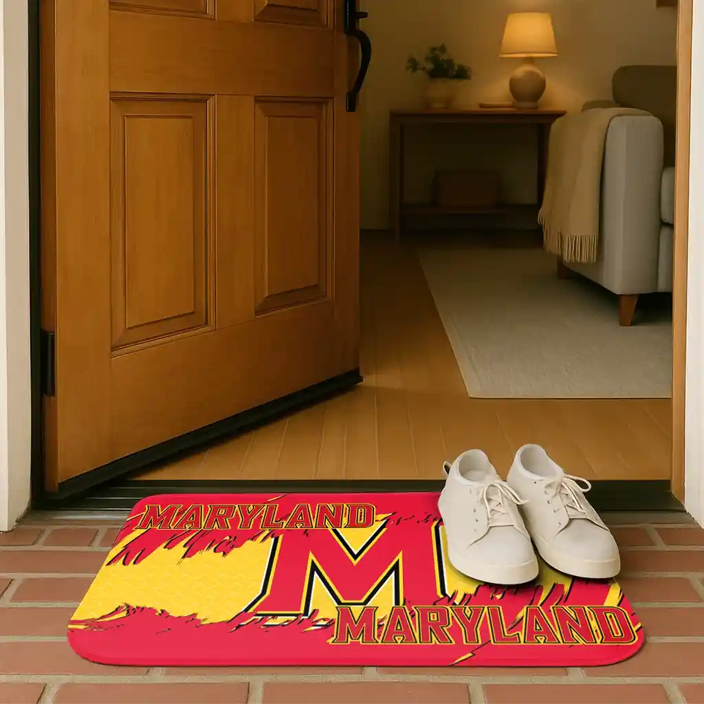 maryland-terrapins-plate-rip-red-doormat-fashion-forward.webp