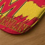 maryland-terrapins-plate-rip-red-doormat-best-selling.webp