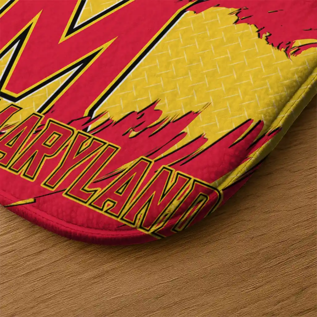 maryland-terrapins-plate-rip-red-doormat-latest-model.webp