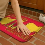 maryland-terrapins-plate-rip-red-doormat-best-selling.webp