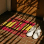 maryland-terrapins-plate-rip-red-doormat-best-selling.webp