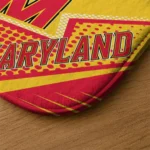maryland-terrapins-sharp-flash-red-doormat-best-selling.webp